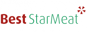 Best Star Meat logo